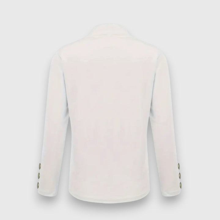 Aria – Blazer moderne pour femmes
