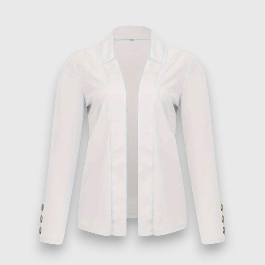 Aria – Blazer moderne pour femmes