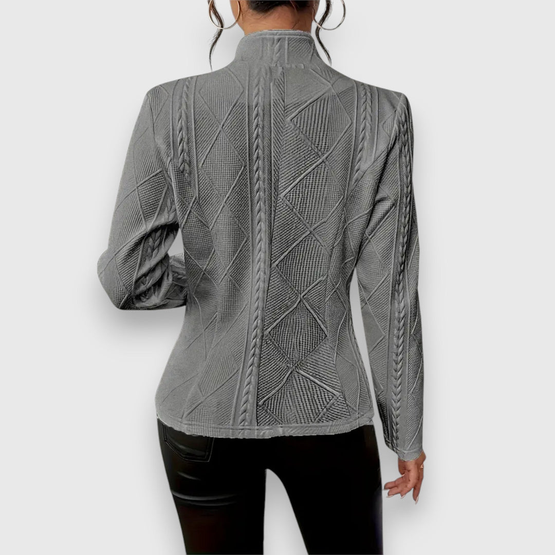 Serena – Veste légère pour femmes