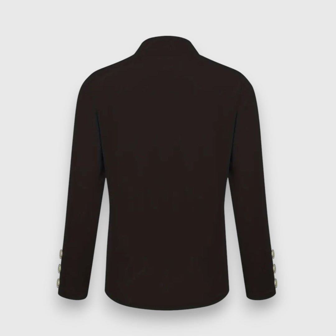 Aria – Blazer moderne pour femmes