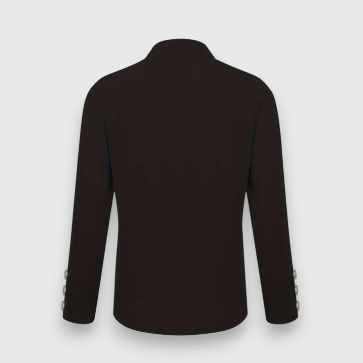 Aria – Blazer moderne pour femmes