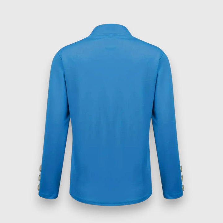Aria – Blazer moderne pour femmes