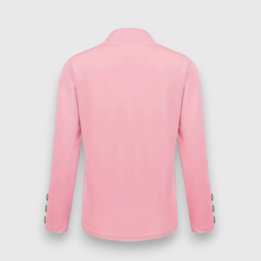 Aria – Blazer moderne pour femmes