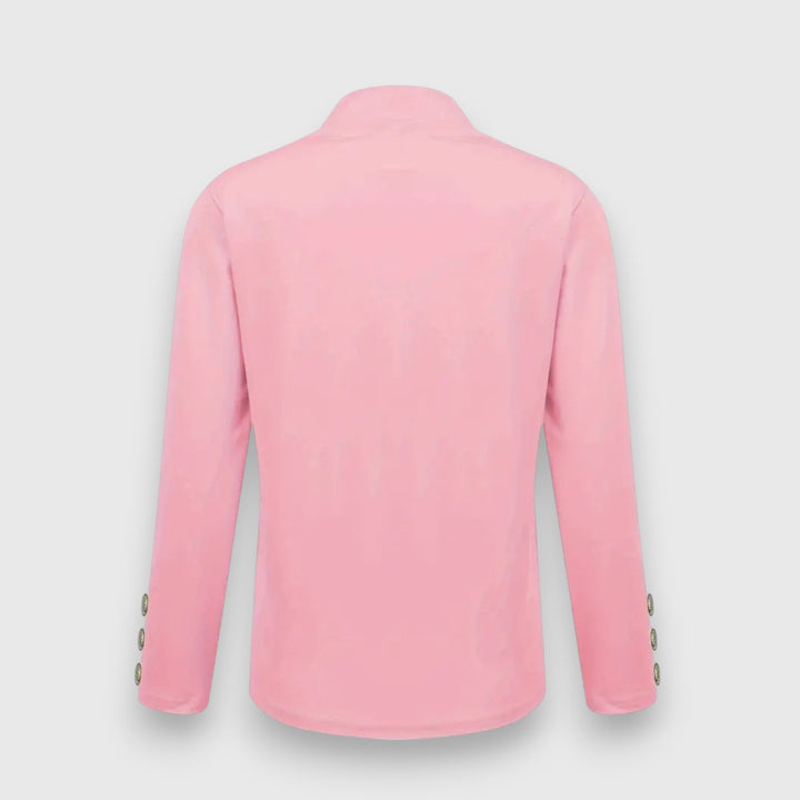 Aria – Blazer moderne pour femmes