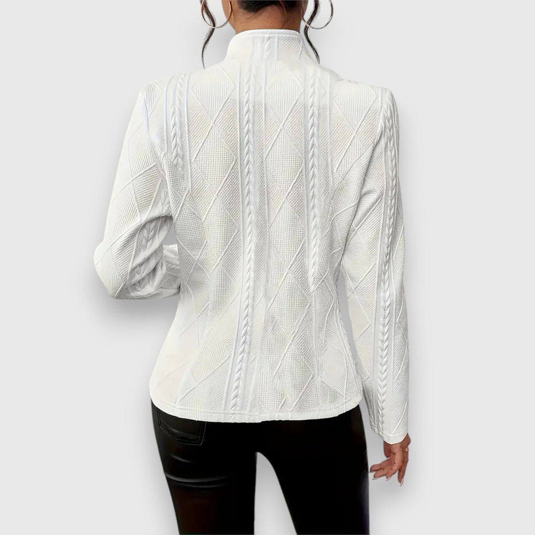 Serena – Veste légère pour femmes