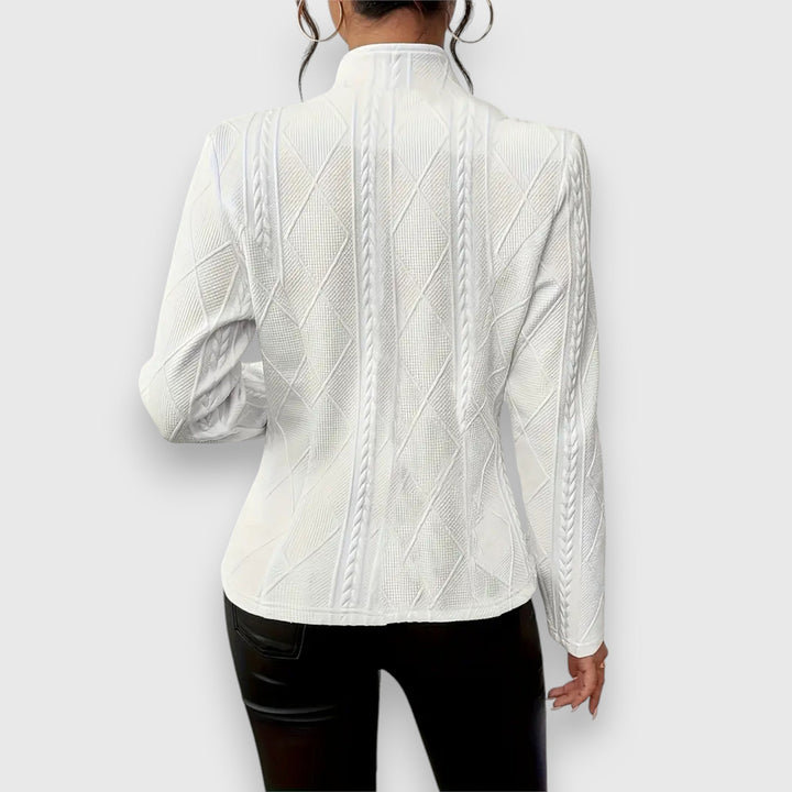 Serena – Veste légère pour femmes