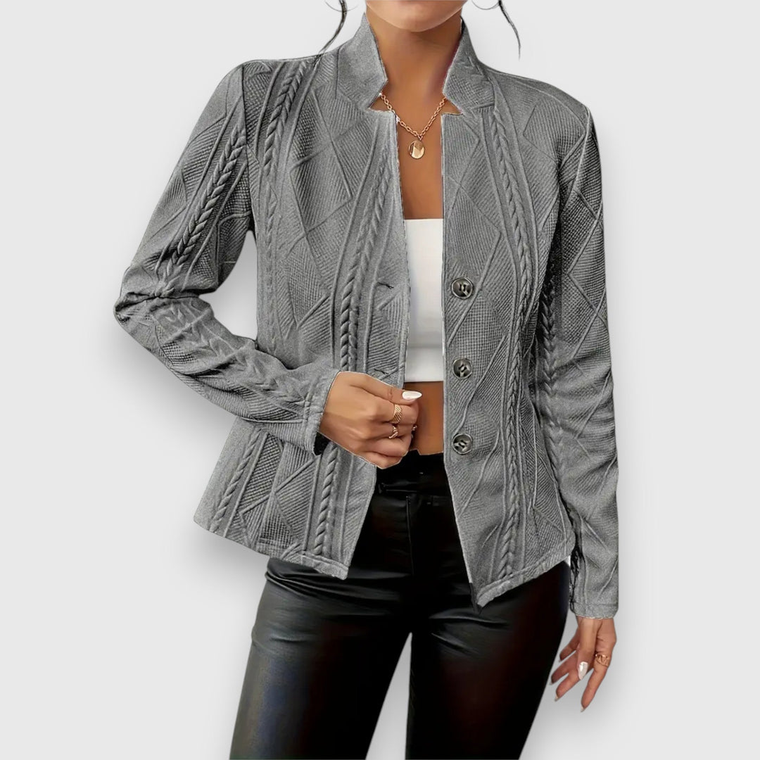 Serena – Veste légère pour femmes