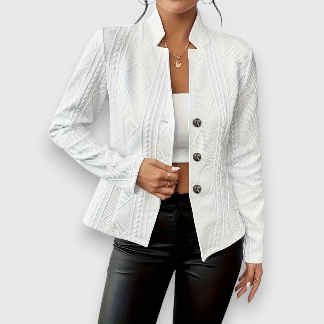 Serena – Veste légère pour femmes