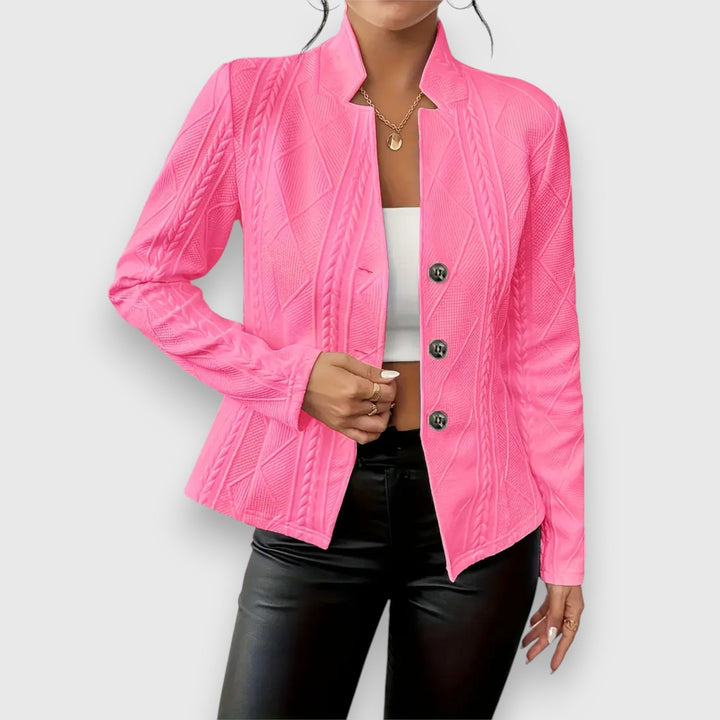 Serena – Veste légère pour femmes