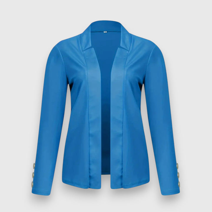 Aria – Blazer moderne pour femmes