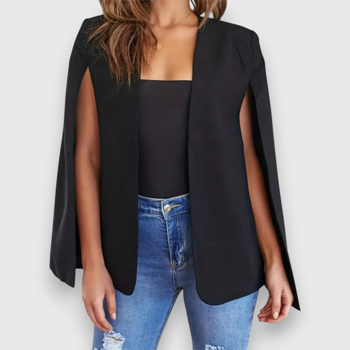 Alena – Blazer pour femme