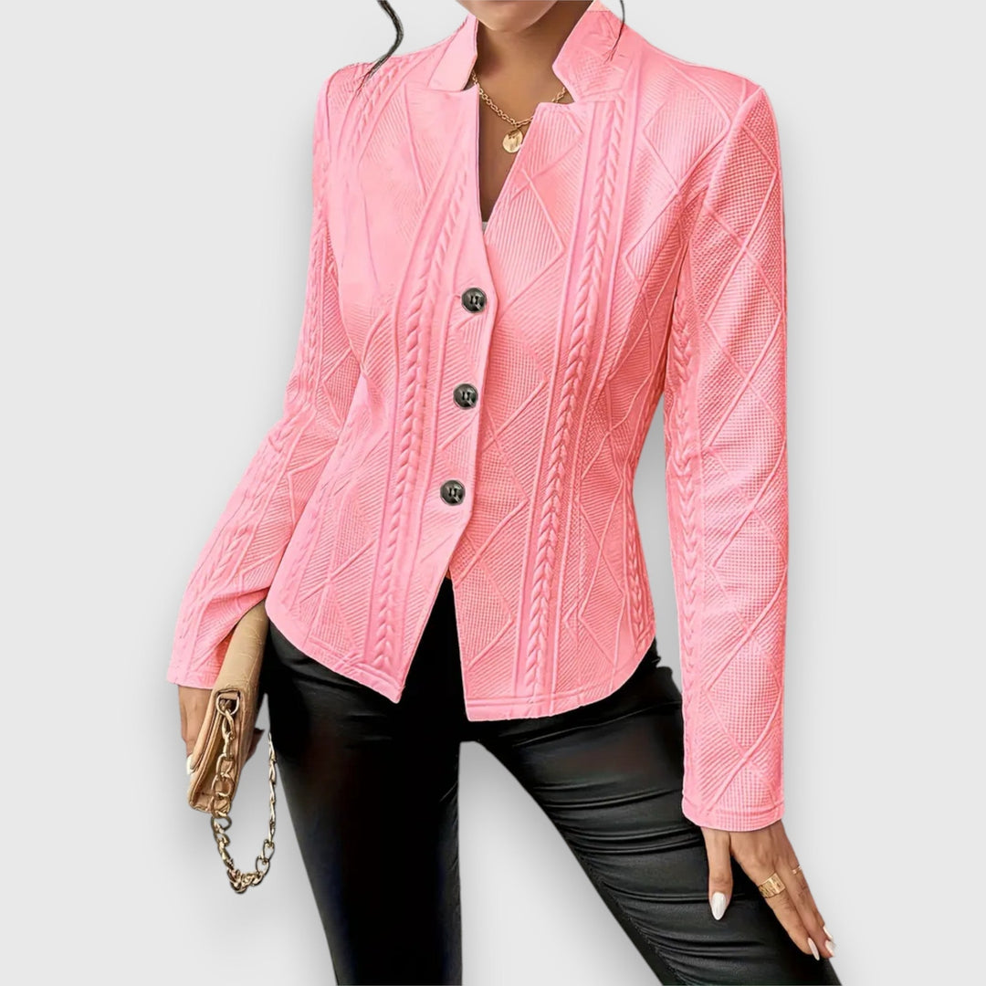 Serena – Veste légère pour femmes