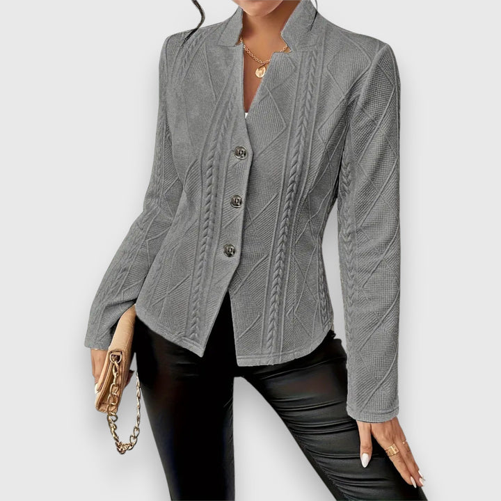 Serena – Veste légère pour femmes